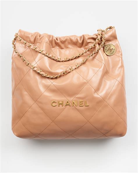 chanel yellow bag pack|Chanel handbags neiman marcus.